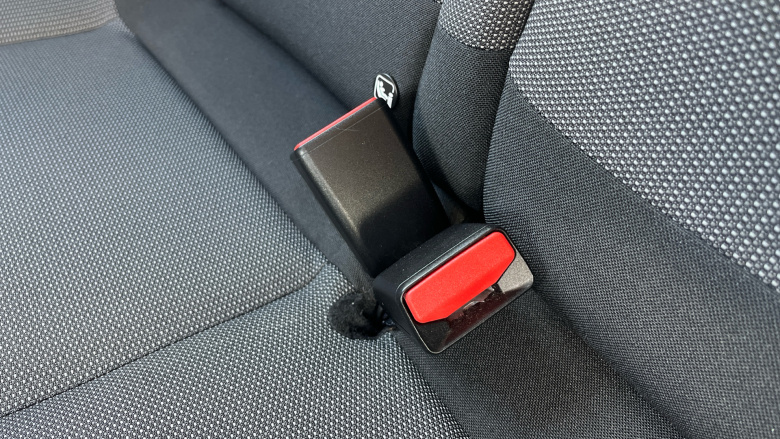 Citroen C3 1.2 PureTech Shine 5dr Petrol Hatchback